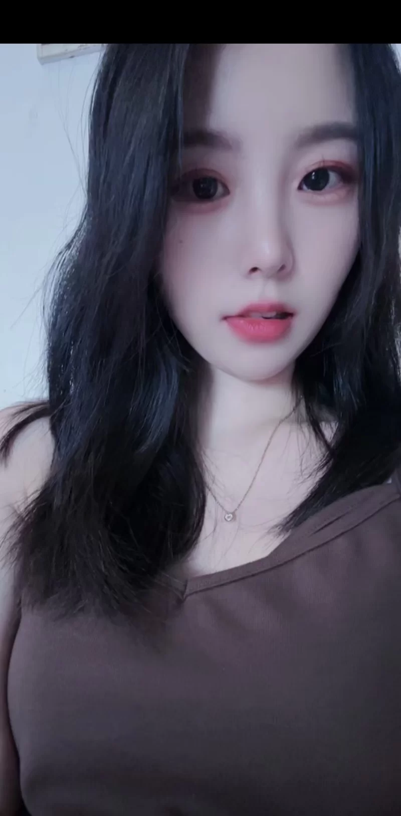 岳麓区静静_长沙外围小姐