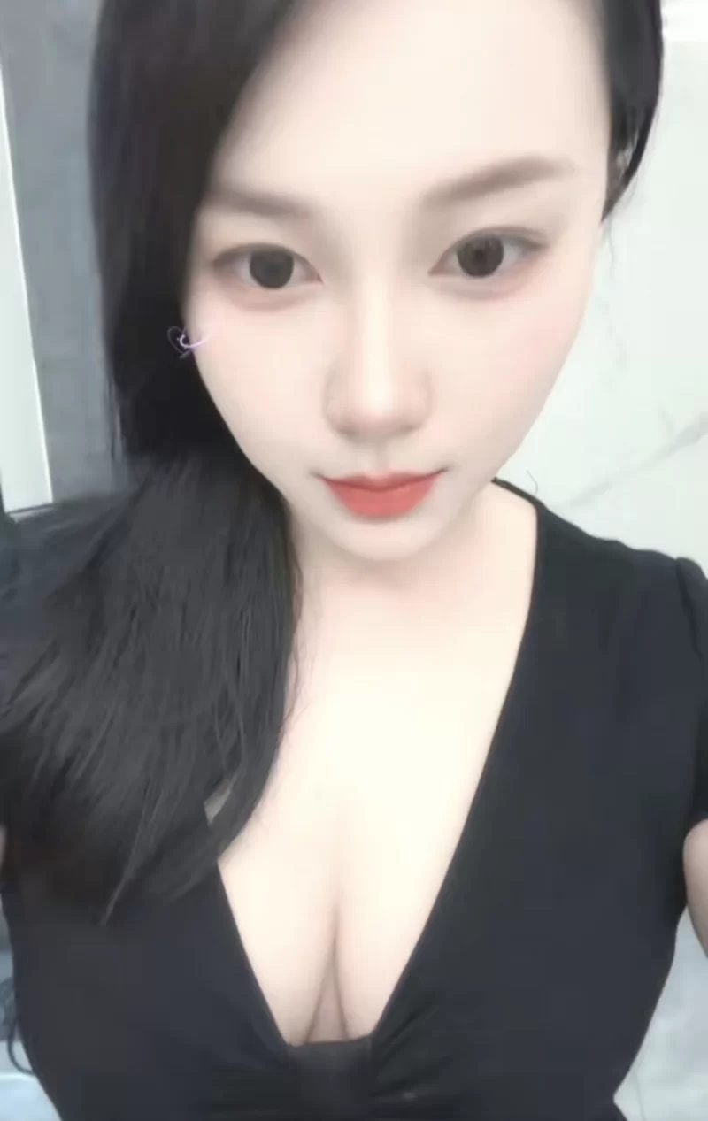 汕头 性价比 口活_汕头外围小姐