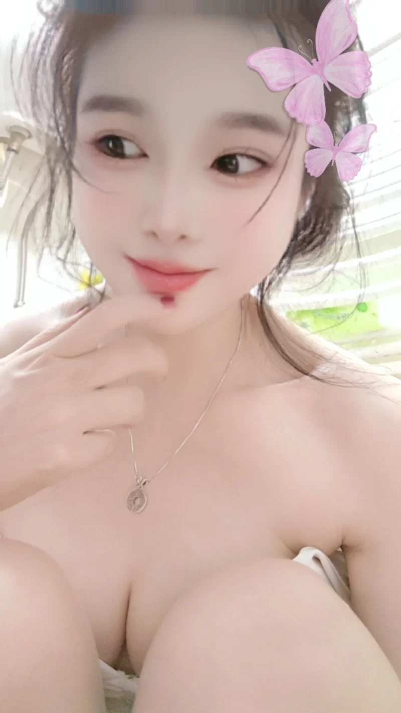 郑州高新区 温柔漂亮 配合度高小姐姐_郑州外围小姐