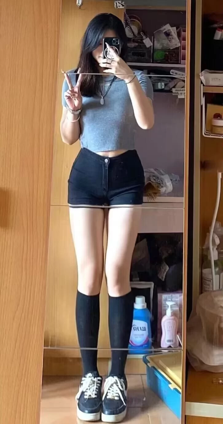 南昌美丽健身小姐姐_南昌外围小姐