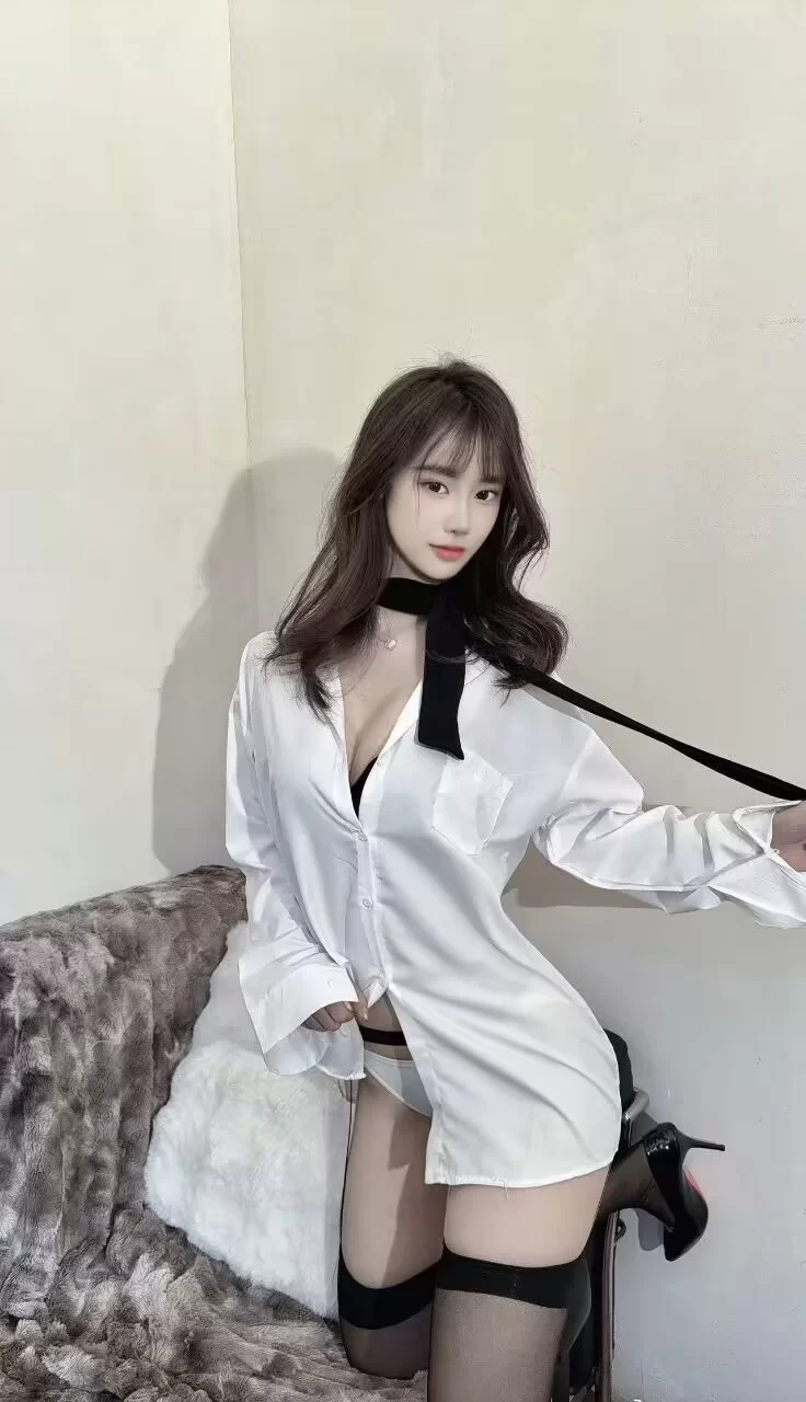 朝阳极品学生妹兼职_朝阳外围小姐