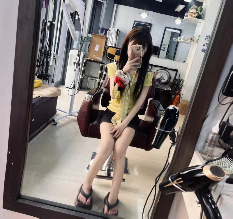 网友哈哈，21_临汾外围小姐