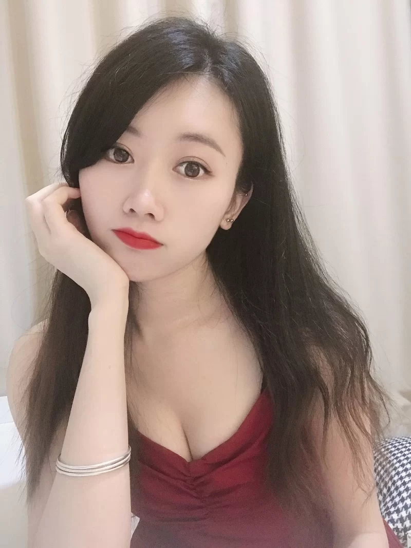 白云小妹薇薇_广州外围小姐