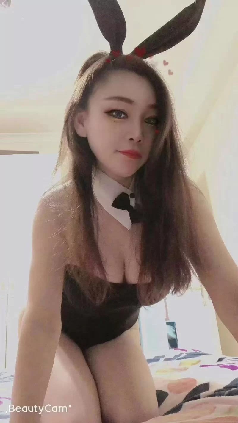 宝安大白奶小肥猫_深圳外围小姐