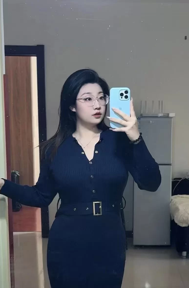 塘子巷700包夜姐_昆明外围小姐