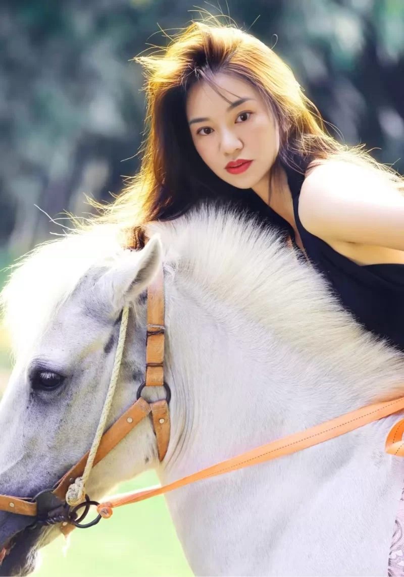 在南京干四川辣妹_南京外围小姐