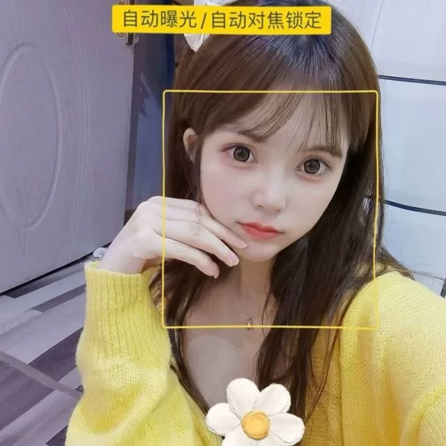 深圳南山区漂亮妹妹_深圳外围小姐