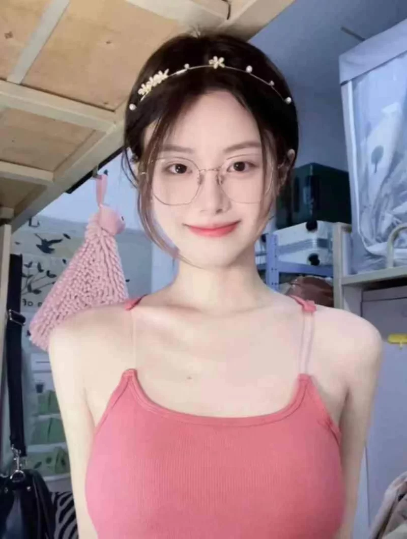 前任说我是喷泉_南京外围小姐