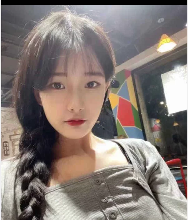 北京通州万达附近卫校学生_通州区外围小姐