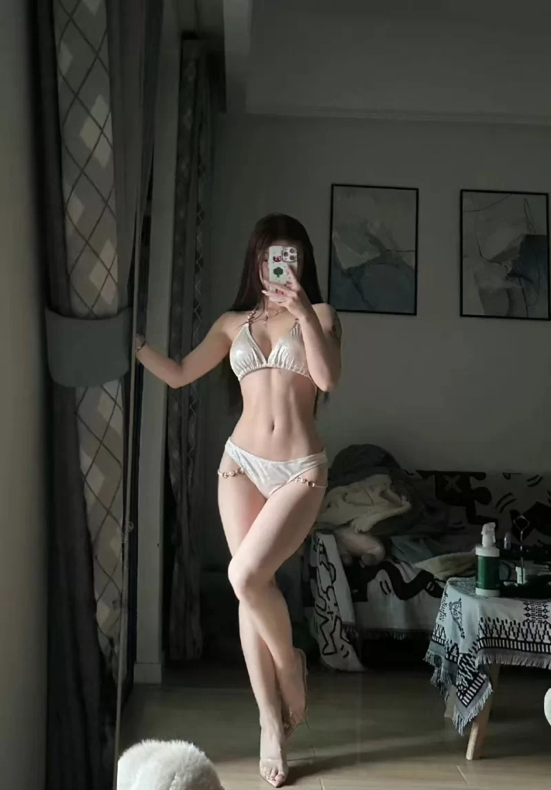 北京高颜值妹子水多活好_朝阳外围小姐