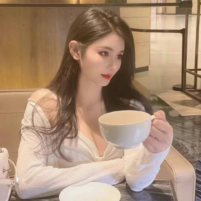 【真实测评】深圳南山兼职170大长腿00后白虎_深圳外围小姐