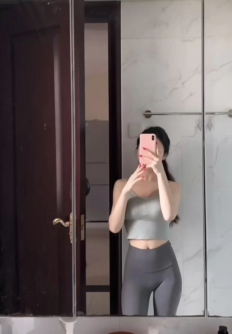 青岛一个很安全靠谱的鸡头_青岛外围小姐