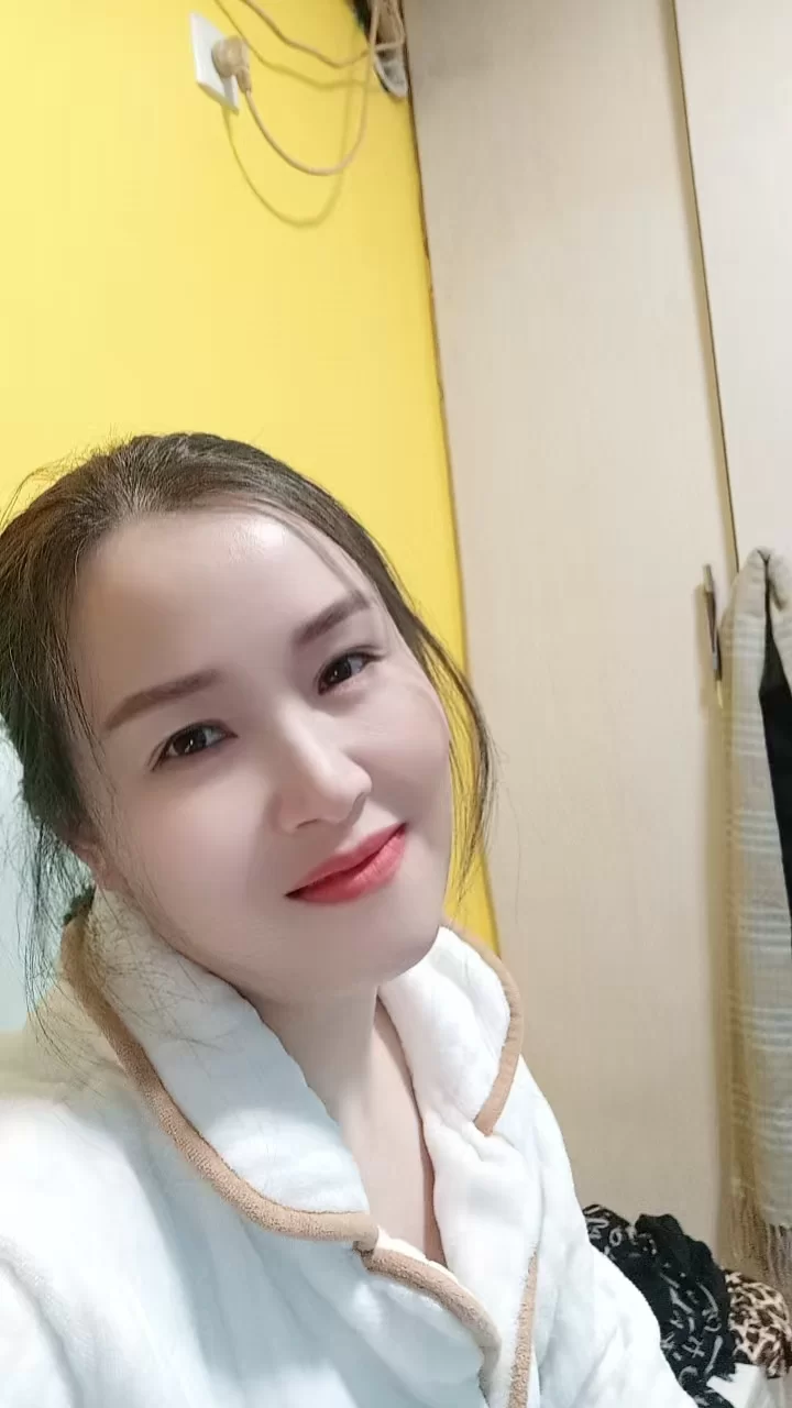 瑶海良家美娇妻_合肥外围小姐