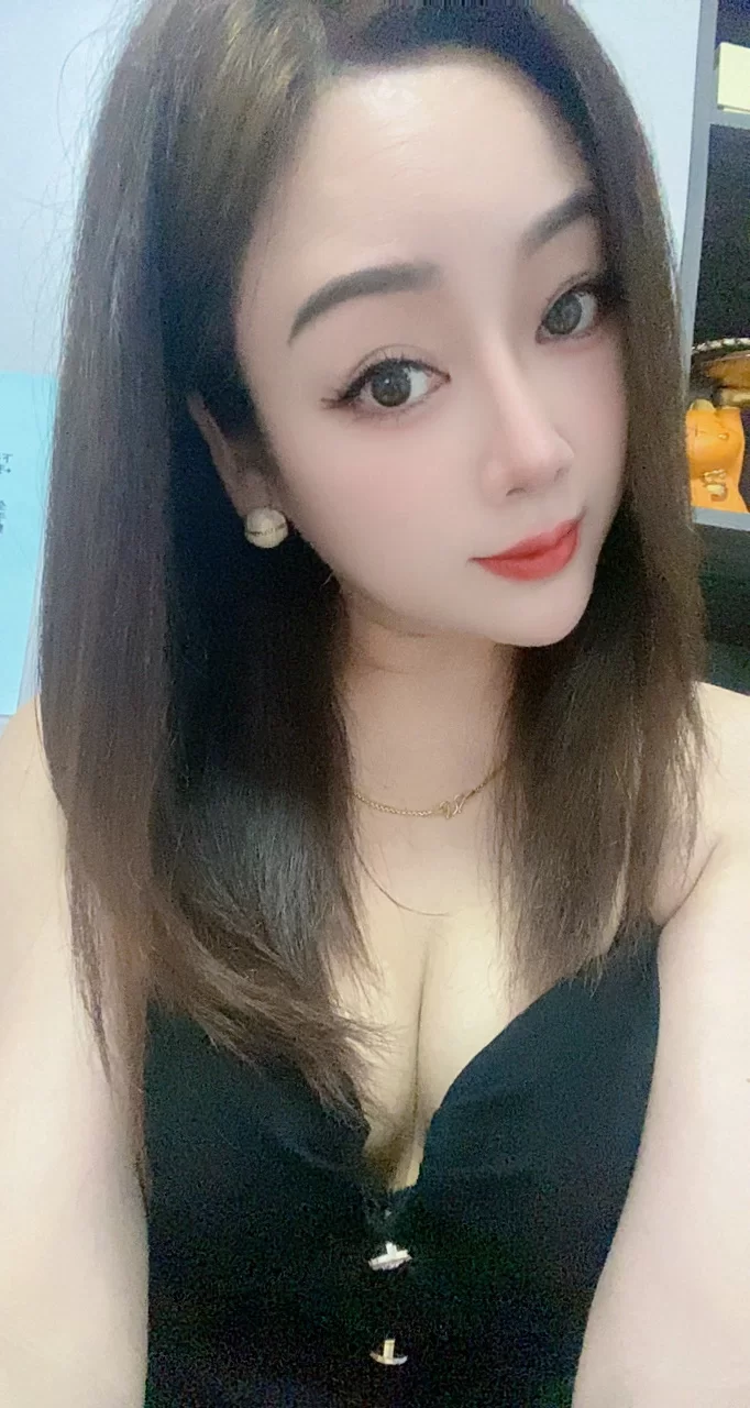 正宗专业抓龙筋_深圳外围小姐