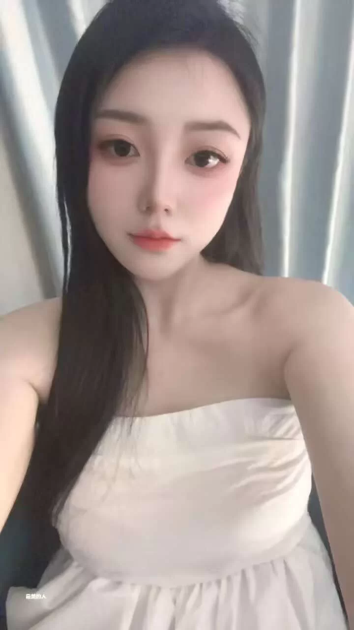 江北，楼凤纯个人兼职，要预约_市区外围小姐