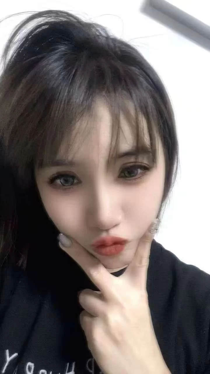 河北区初体验小可爱_市区外围小姐