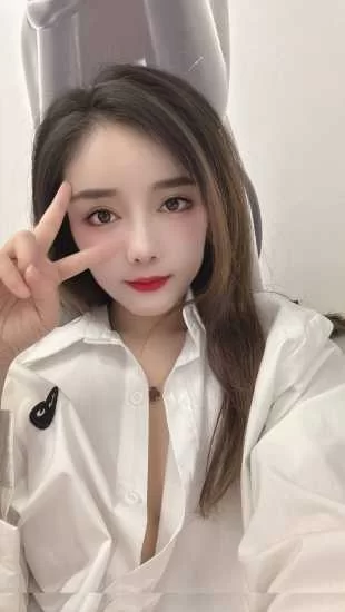 年轻的少妇_承德外围小姐