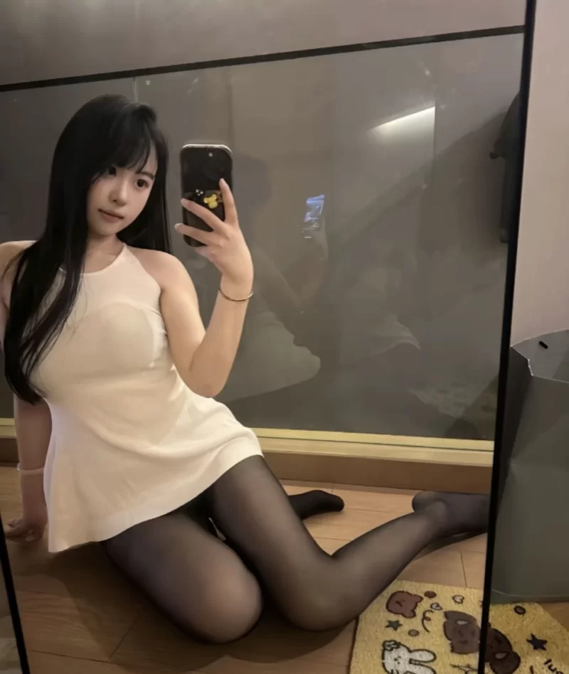 宝山00后胸交妹妹_宝山外围小姐