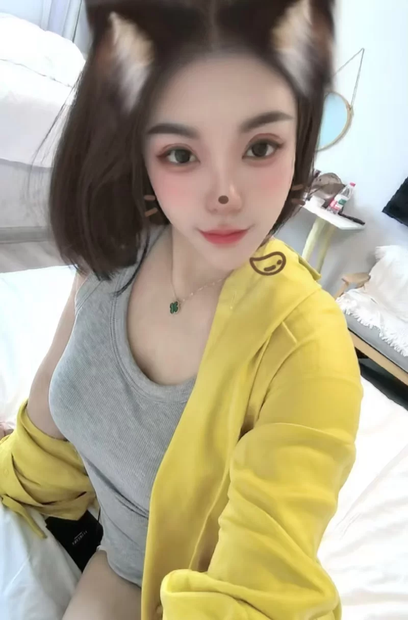 淮安白嫩美女_淮安外围小姐