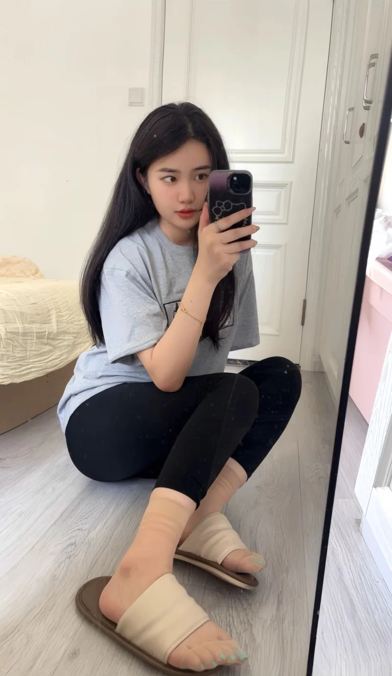 江宁甜妹中项_南京外围小姐