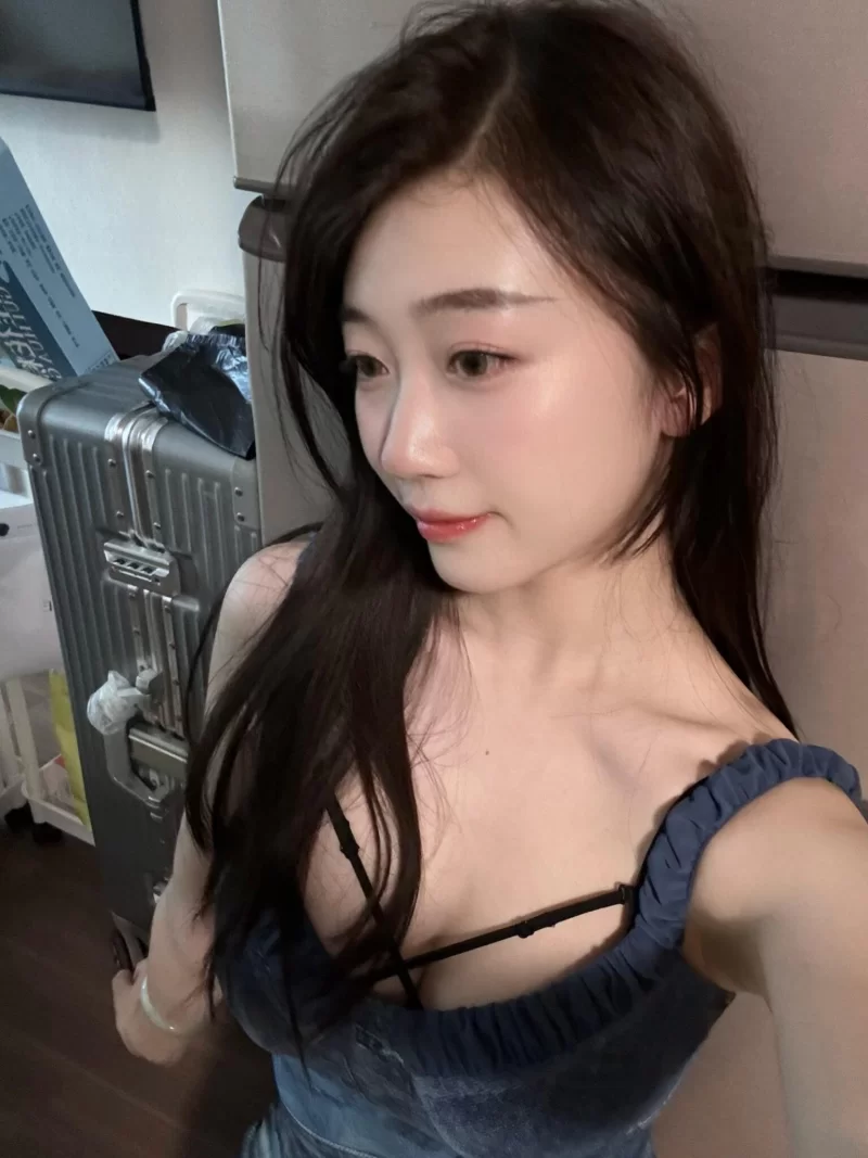 反差熟女菲菲 服务好_其他区县外围小姐