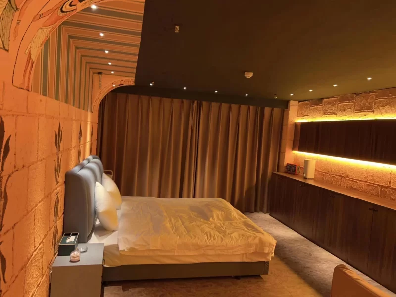 徐汇模特嫩模海选_徐汇足浴洗浴