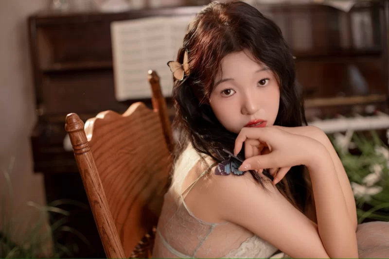 又紧又嫩刚满18小学妹_广州外围小姐