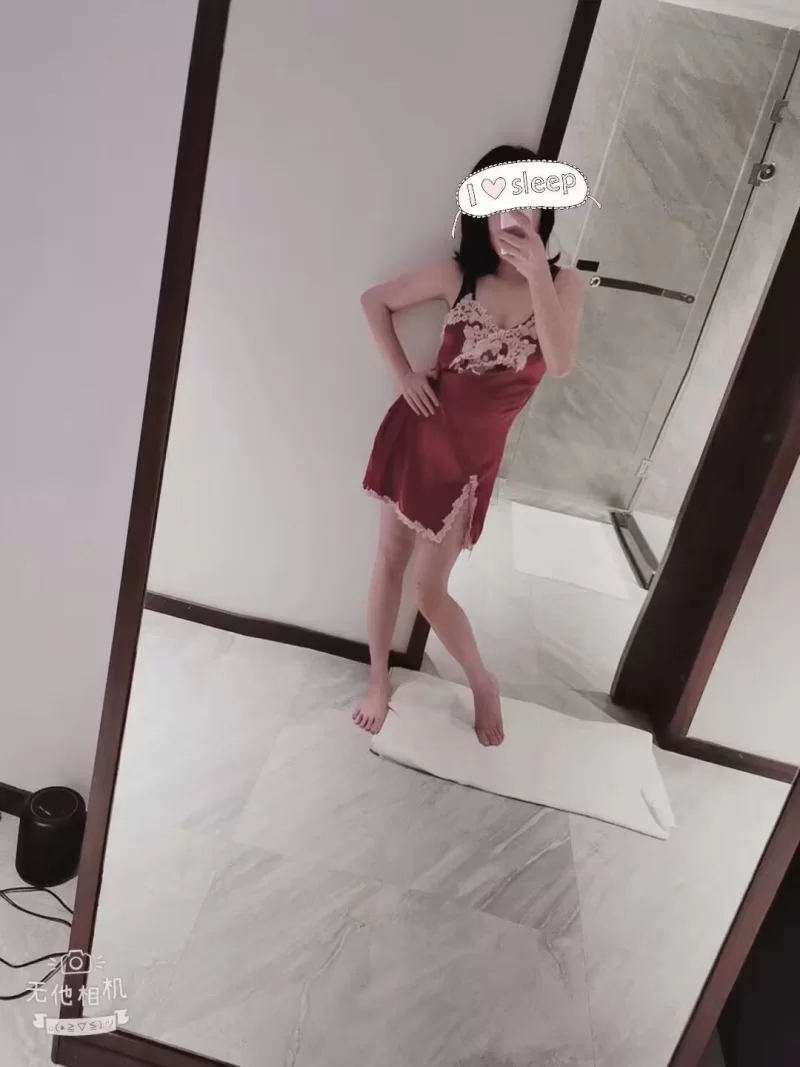 kb 女王_福州外围小姐