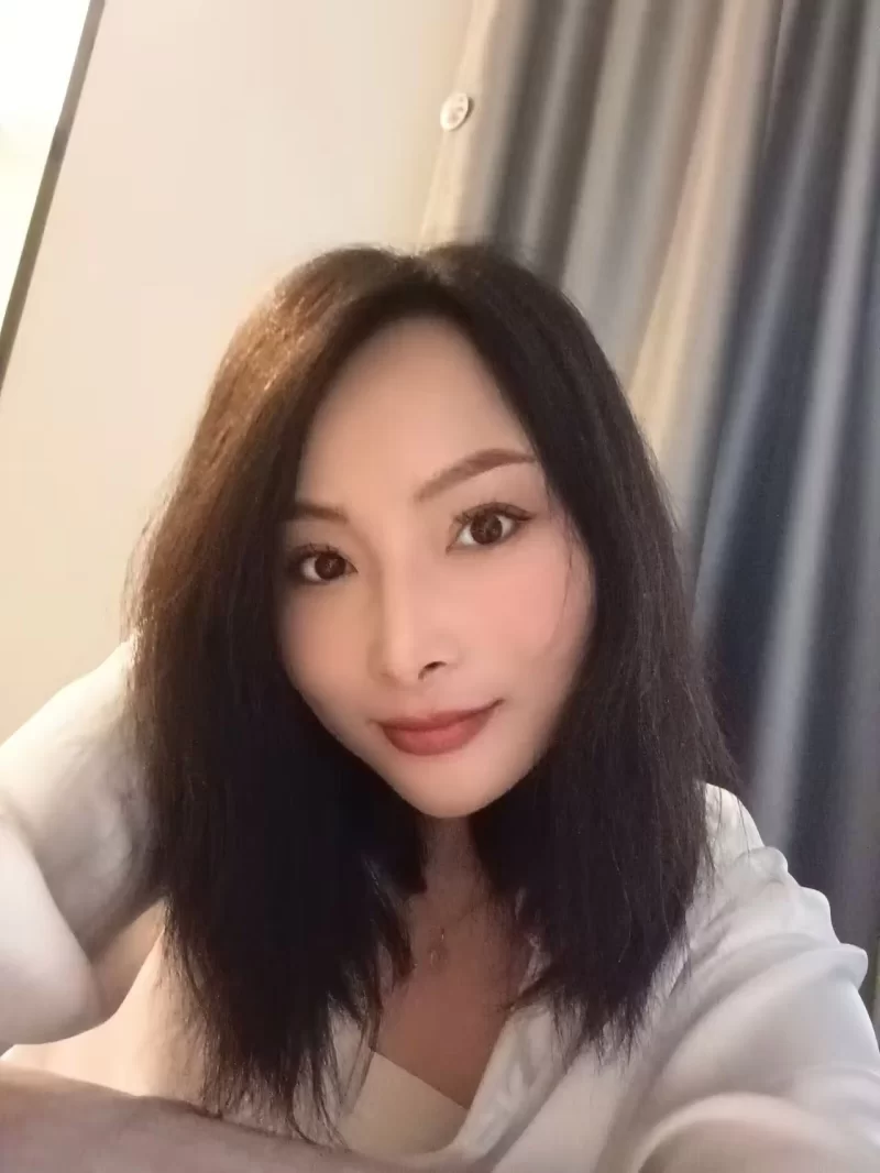 能吸会夹藏族御姐_普陀外围小姐