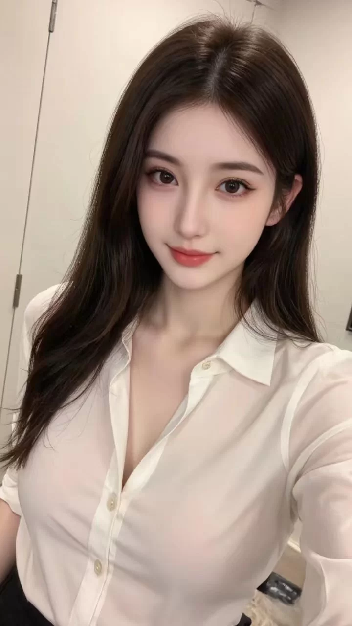 听话的00后小姐姐_广州外围小姐