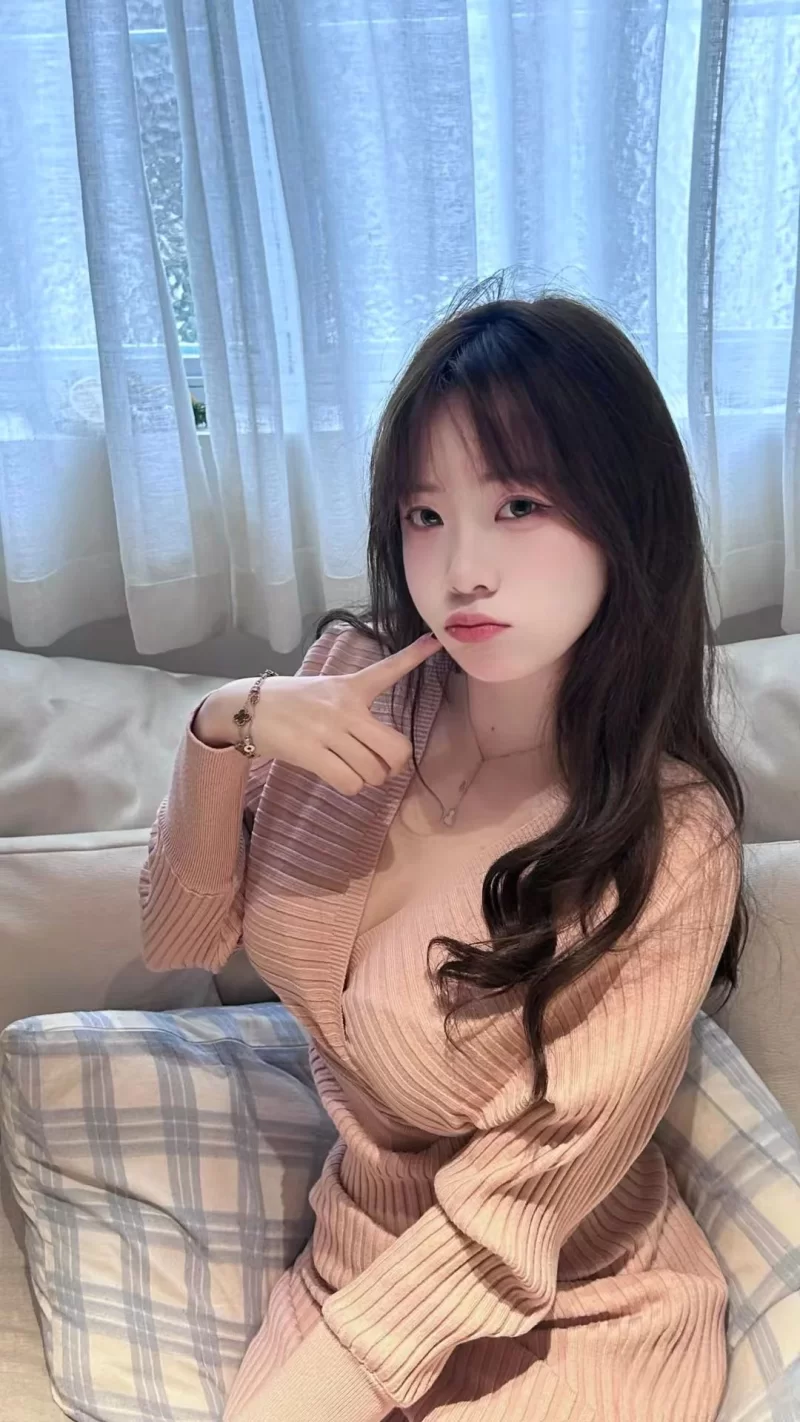 微胖00小姐姐_太原外围小姐