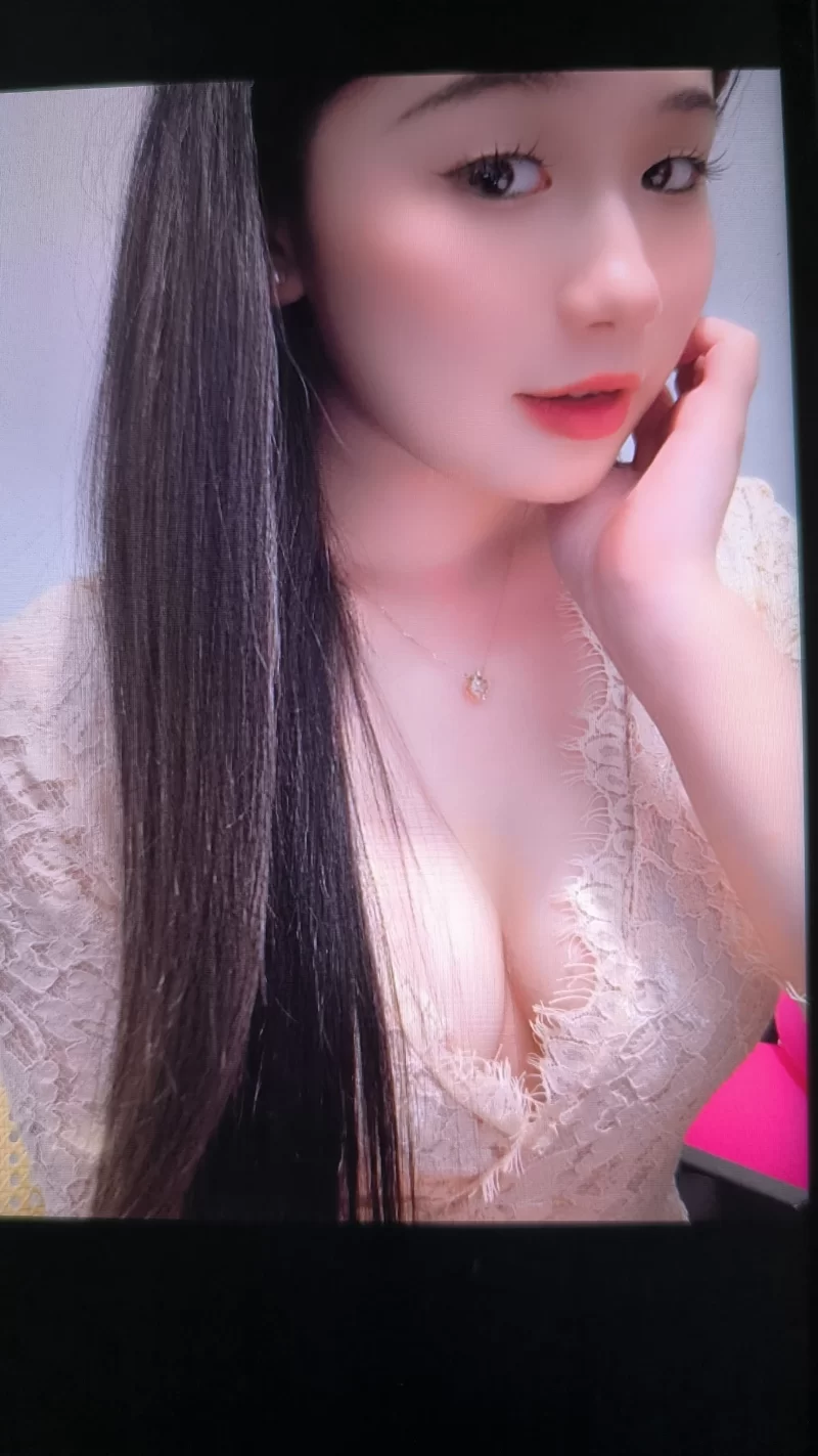 哈尔滨纯欲妹子_哈尔滨外围小姐