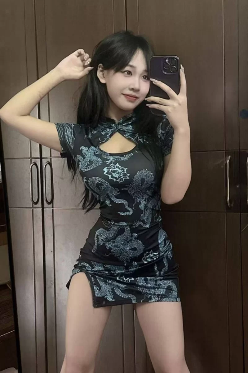 长沙风骚少女_长沙外围小姐