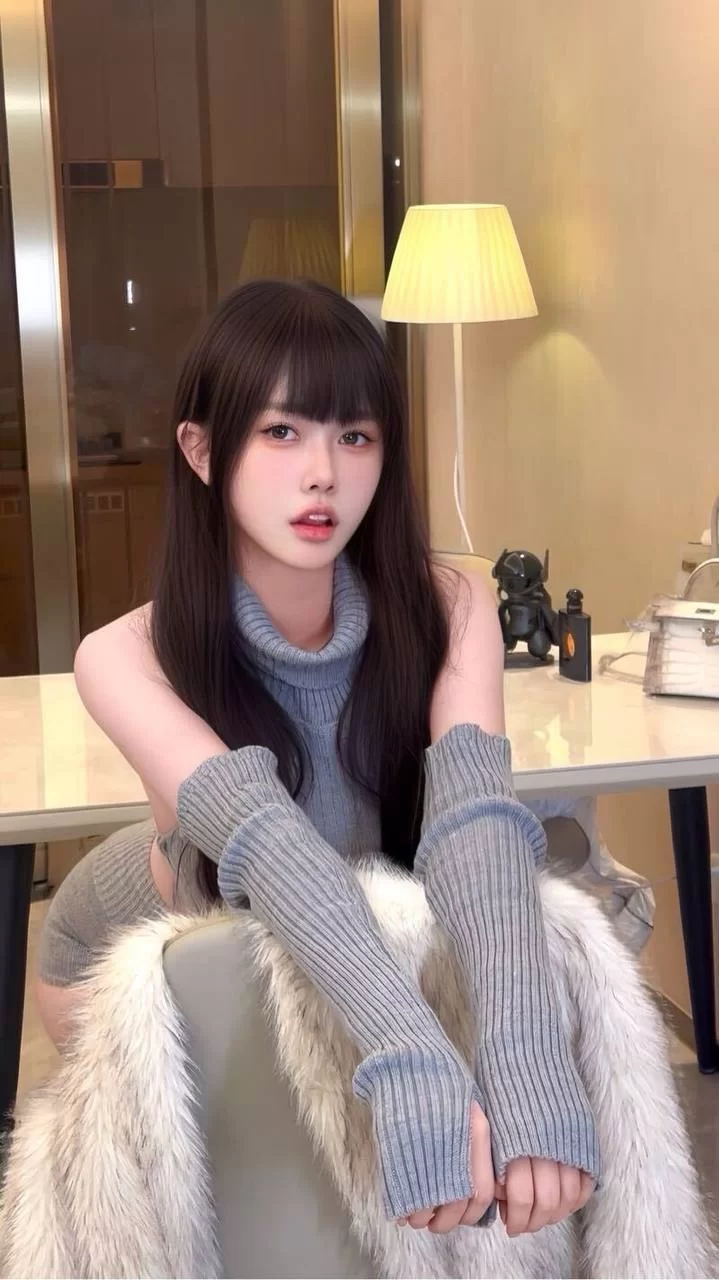 郑州模特兼职_郑州外围小姐