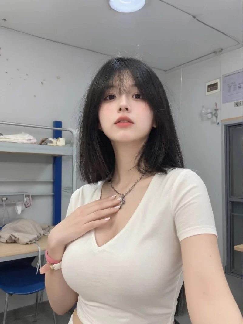 西安清纯学生妹兼职_西安外围小姐