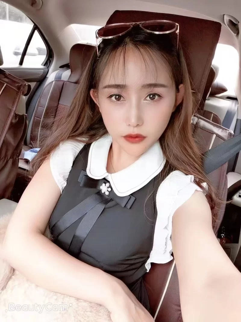 南京鼓楼少妇_南京外围小姐