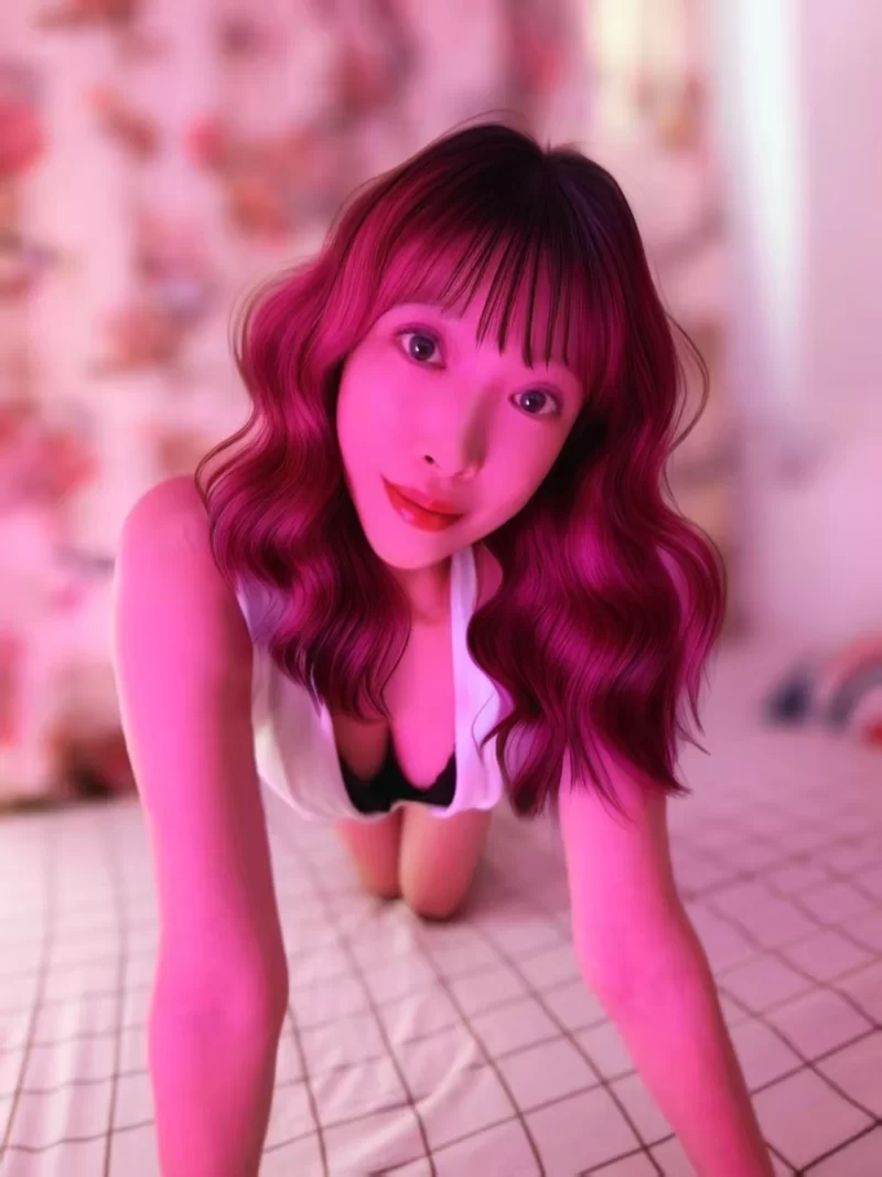 嫩妹全套服务性价比高_南京外围小姐