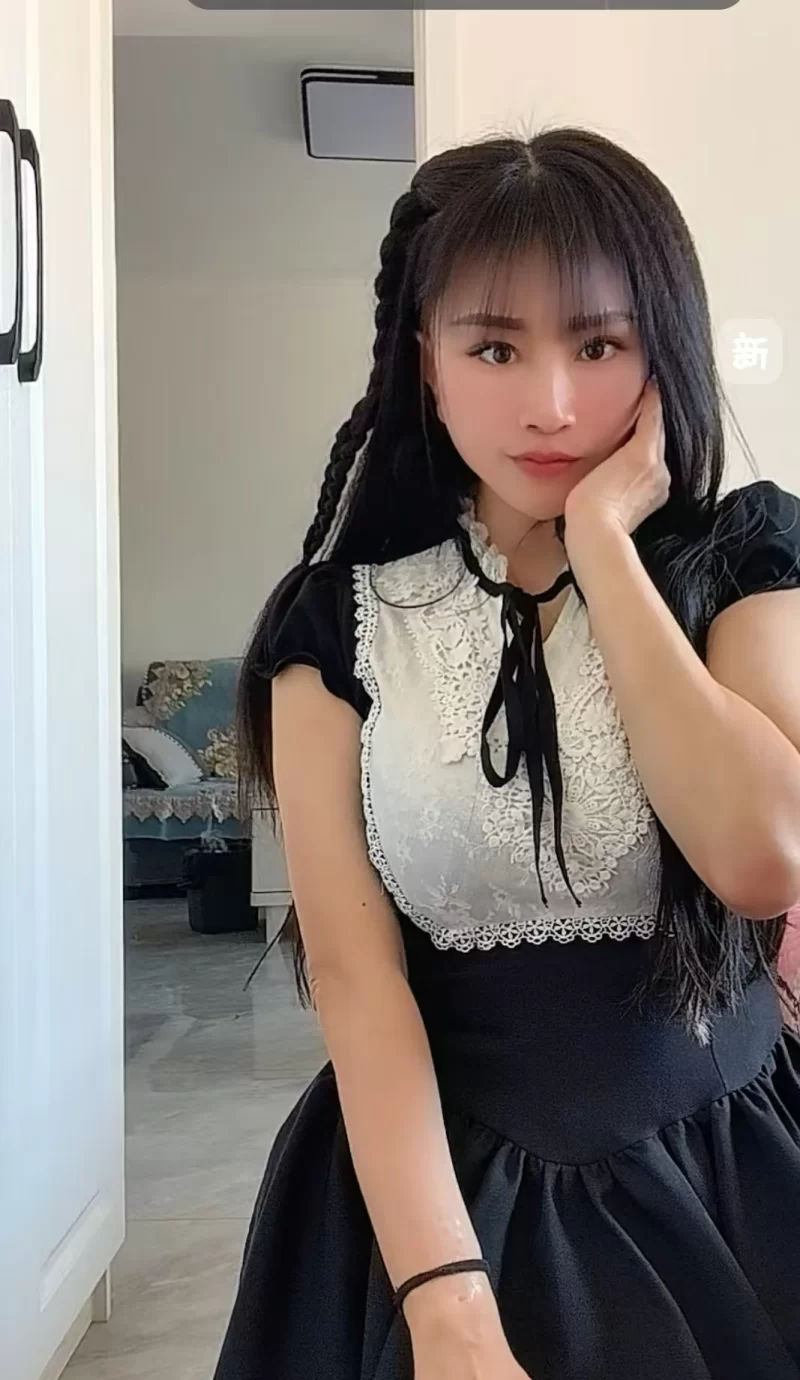 呼市风骚小嫂子_呼和浩特外围小姐