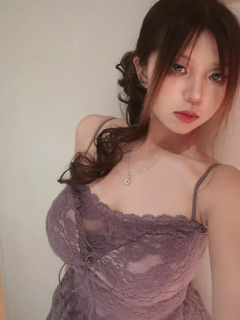 杭州大奶子_杭州外围小姐