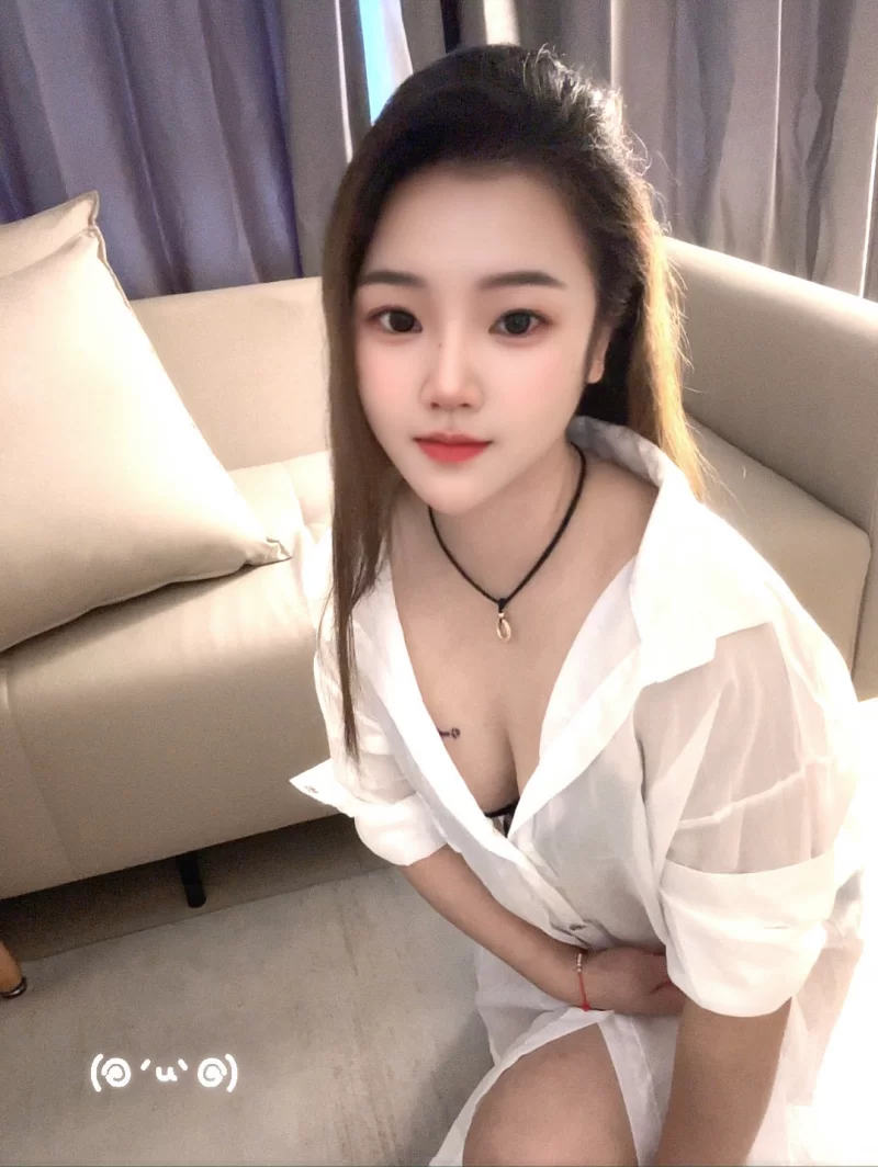 风骚小妹安然_杭州外围小姐