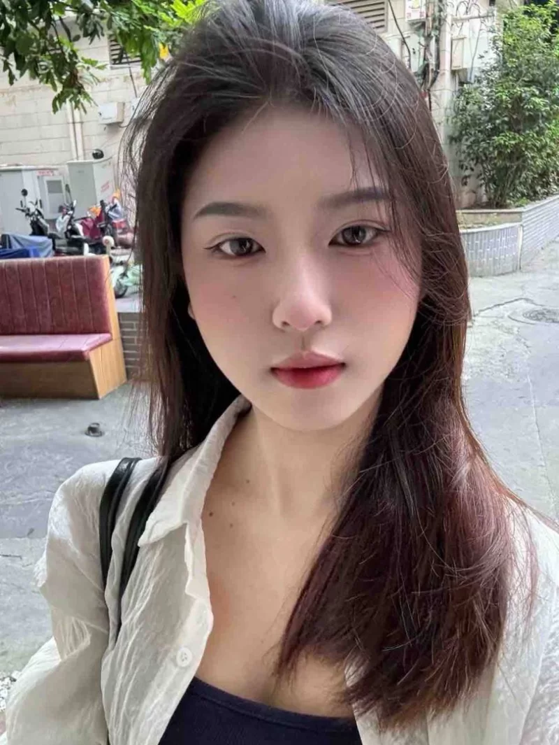 徐汇性感甜妹_徐汇外围小姐