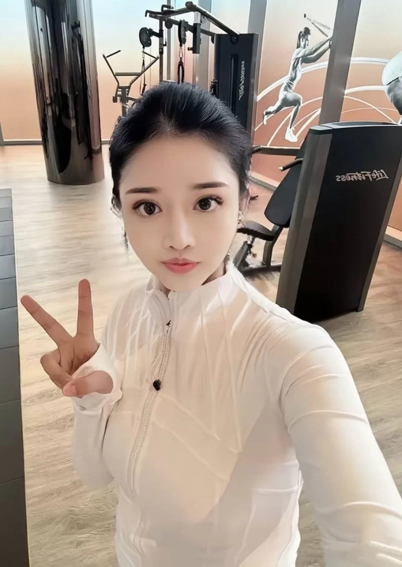 武昌  天然大白胸_武汉外围小姐