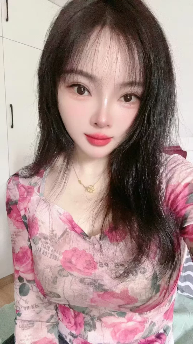 雨花台特级口爆阴推全能服务系_南京外围小姐