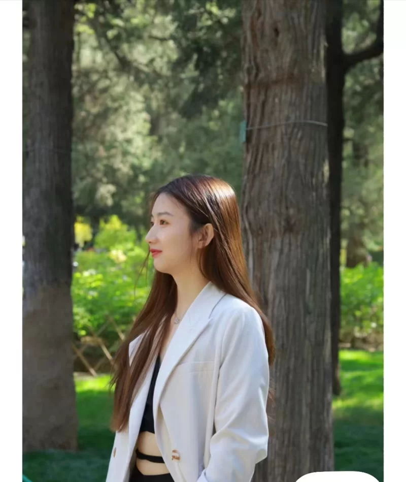 呼市 包头骚笔一枚_呼和浩特外围小姐