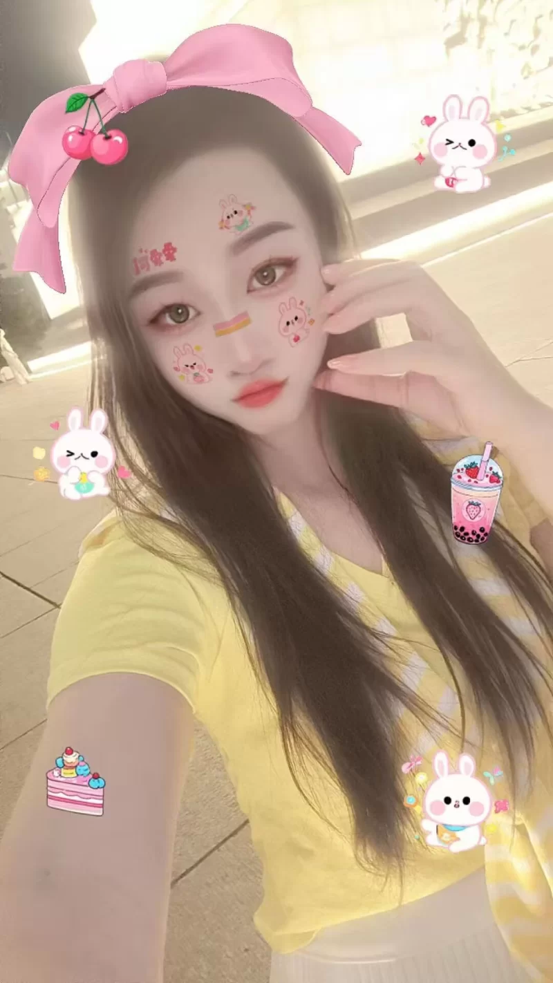 西湖区小姐姐_南昌外围小姐