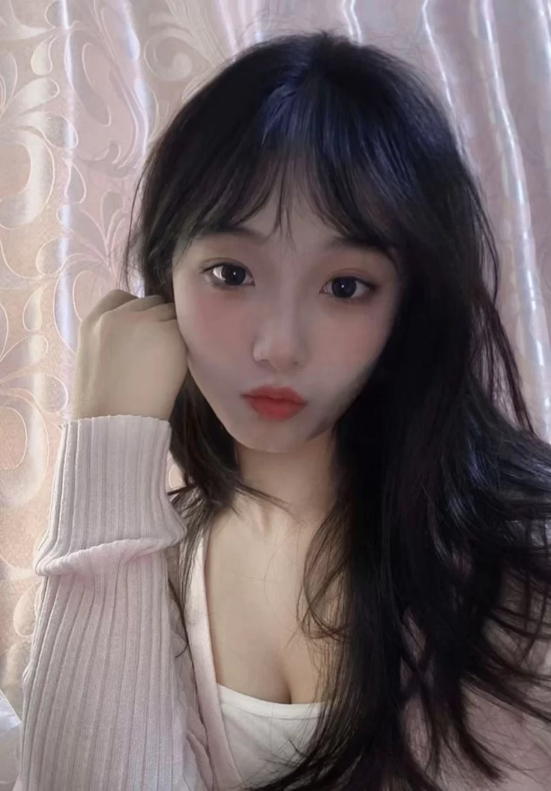 南昌服务好又健谈的良家美妹_南昌外围小姐