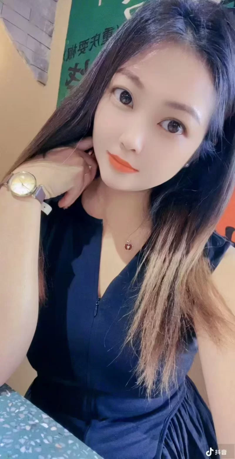 滨海新区大港身材好少妇_其他区县外围小姐