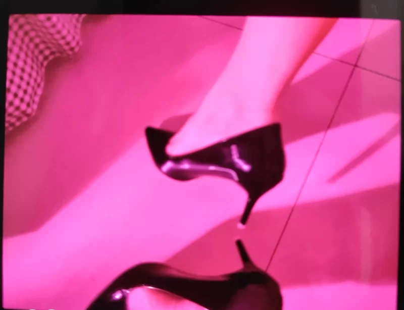 鸿运姐上头爽记_长沙外围小姐