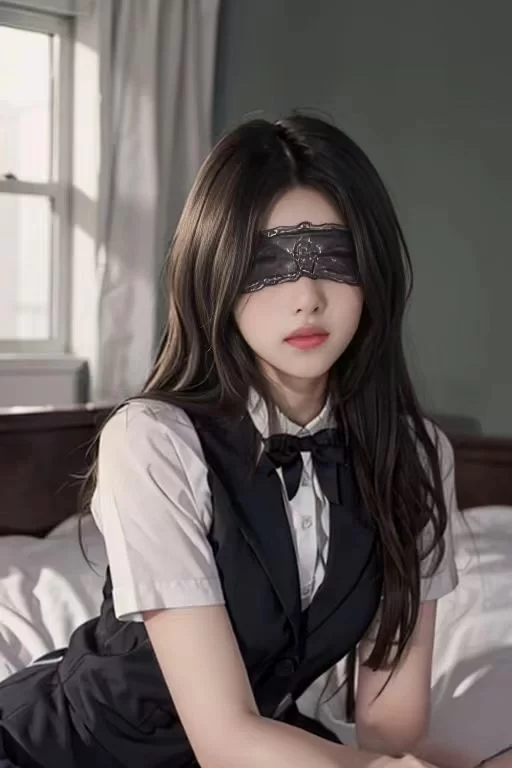 石家庄清纯小姐姐_石家庄外围小姐