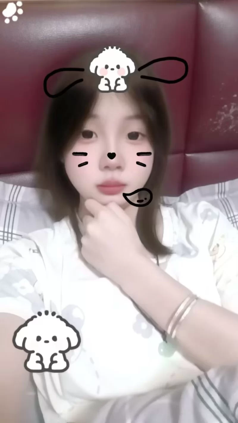 长沙00后_长沙外围小姐